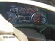 2016 Chevrolet Silverado 3500HD High Country с VIN 1GC4K1E81GF143756, выставлен на аукционе Copart как лот 83951974 с пробегом 107 319 миль миль и Списание • Salvage title. История ставок и продаж доступна на DreamBid. Изображение 9.