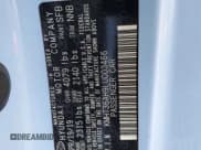 ✅ 2020 Hyundai Veloster • VIN: KMHT36AH9LU003466 • Лот: 46828795. Опубликован ранее на Copart с пробегом Не указан. Бесплатный доступ к архиву аукционных продаж из США и подробный отчёт об истории автомобиля на DreamBid. Изображение 13.