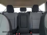 ✅ 2016 Ford Escape SE • VIN: 1FMCU9GX5GUA68981 • Lot: 71849885. Wystawiony na Copart z przebiegiem 96 810 mil. Bezpłatny archiwum sprzedaży aukcyjnych z USA i szczegółowy raport historii pojazdu na DreamBid. Zdjęcie 10.