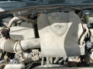 ✅ 2017 Toyota Tacoma SR5 • VIN: 3TMCZ5ANXHM047670 • Lot: 41778943. Wystawiony na IAAI z przebiegiem 138 366 mil. Bezpłatny archiwum sprzedaży aukcyjnych z USA i szczegółowy raport historii pojazdu na DreamBid. Zdjęcie 17.