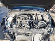 ✅ 2021 Kia K5 GT-Line • VIN: 5XXG64J26MG018639 • Лот: 43415393. Опубликован ранее на IAAI с пробегом 35 291 миль. Бесплатный доступ к архиву аукционных продаж из США и подробный отчёт об истории автомобиля на DreamBid. Изображение 10.