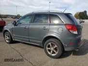 ✅ 2009 Saturn VUE XR • VIN: 3GSCL53749S568174 • Лот: 90250465. Опубликован ранее на Copart с пробегом 170 224 миль. Бесплатный доступ к архиву аукционных продаж из США и подробный отчёт об истории автомобиля на DreamBid. Изображение 2.