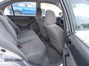 ✅ 2001 Honda Civic EX • VIN: 1HGES26791L074146 • Лот: 43845314. Опубликован ранее на IAAI с пробегом 216 088 миль. Бесплатный доступ к архиву аукционных продаж из США и подробный отчёт об истории автомобиля на DreamBid. Изображение 8.