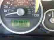 2006 Mercury Mariner Luxury с VIN 4M2YU56156DJ00787, выставлен на аукционе IAAI как лот 42845606 с пробегом 116 035 миль миль и . История ставок и продаж доступна на DreamBid. Изображение 7.