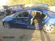 ✅ 2014 Cadillac ATS Luxury RWD • VIN: 1G6AB5RA3E0193696 • Lot: 43371651. Listed on IAAI with 123,098 mi. Free auction sales archive from the USA and detailed vehicle history report at DreamBid. Image 15.