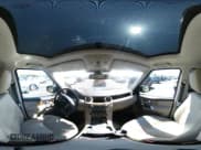 ✅ 2016 Land Rover LR4 HSE • VIN: SALAG2V68GA808988 • Лот: 43156141. Опубликован ранее на IAAI с пробегом 90 455 миль. Бесплатный доступ к архиву аукционных продаж из США и подробный отчёт об истории автомобиля на DreamBid. Изображение 19.