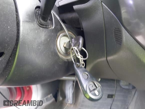 ✅ 2008 Subaru Impreza WRX • VIN: JF1GH75668H809406 • Lot: 42910216. Wystawiony na IAAI z przebiegiem 164 743 mil. Bezpłatny archiwum sprzedaży aukcyjnych z USA i szczegółowy raport historii pojazdu na DreamBid. Zdjęcie 11.