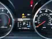 2012 Mitsubishi Outlander SE z VIN JA4JT3AW5CU002950, wystawiony jako IAAI lot #43528744 z przebiegiem 111 659 mil mil oraz . Historia ofert i sprzedaży dostępna na DreamBid. Obrazek 16.