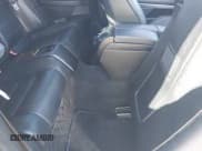 ✅ 2013 Mercedes-Benz E 350 • VIN: WDDKK5KF9DF189788 • Лот: 43656096. Опубликован ранее на IAAI с пробегом 101 508 миль. Бесплатный доступ к архиву аукционных продаж из США и подробный отчёт об истории автомобиля на DreamBid. Изображение 8.