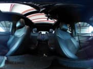 ✅ 2024 Ford Explorer ST • VIN: 1FM5K8GC1RGA80620 • Lot: 42942607. Listed on IAAI with 11,311 mi. Free auction sales archive from the USA and detailed vehicle history report at DreamBid. Image 18.