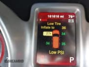 ✅ 2019 Dodge Journey SE • VIN: 3C4PDCBB1KT737717 • Lot: 43321880. Wystawiony na IAAI z przebiegiem 161 616 mil. Bezpłatny archiwum sprzedaży aukcyjnych z USA i szczegółowy raport historii pojazdu na DreamBid. Zdjęcie 15.