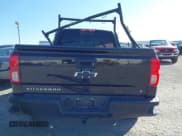 ✅ 2018 Chevrolet Silverado 1500 LTZ • VIN: 1GCVKSEC5JZ143845 • Lot: 42392639. Wystawiony na IAAI z przebiegiem 112 958 mil. Bezpłatny archiwum sprzedaży aukcyjnych z USA i szczegółowy raport historii pojazdu na DreamBid. Zdjęcie 16.