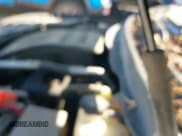 ✅ 2014 Chevrolet Captiva Sport LS • VIN: 3GNAL2EK7ES565631 • Lot: 39311924. Wystawiony na IAAI z przebiegiem 129 600 mil. Bezpłatny archiwum sprzedaży aukcyjnych z USA i szczegółowy raport historii pojazdu na DreamBid. Zdjęcie 12.