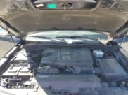 ✅ 2015 Infiniti QX80 • VIN: JN8AZ2NE1F9085868 • Lot: 82186415. Wystawiony na Copart z przebiegiem 237 759 mil. Bezpłatny archiwum sprzedaży aukcyjnych z USA i szczegółowy raport historii pojazdu na DreamBid. Zdjęcie 12.