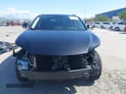 ✅ 2020 Lexus NX 300 • VIN: JTJGARDZ4L2235032 • Lot: 41924292. Listed on IAAI with 46,674 mi. Free auction sales archive from the USA and detailed vehicle history report at DreamBid. Image 13.