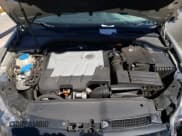 ✅ 2013 Volkswagen Jetta TDI w/Sunroof & Nav • VIN: 3VWPL7AJ0DM692248 • Lot: 66740043. Listed on Copart with 105,027 mi. Free auction sales archive from the USA and detailed vehicle history report at DreamBid. Image 11.