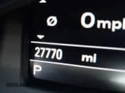 ✅ 2017 Audi Q3 Prestige • VIN: WA1GCCFS1HR004947 • Lot: 41633901. Listed on IAAI with 27,770 mi. Free auction sales archive from the USA and detailed vehicle history report at DreamBid. Image 16.