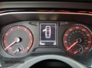 ✅ 2019 Volkswagen Jetta S • VIN: 3VW5T7BU1KM232657 • Lot: 52205425. Listed on Copart with 30,862 mi. Free auction sales archive from the USA and detailed vehicle history report at DreamBid. Image 9.