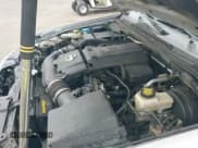 ✅ 2008 Nissan Frontier SE • VIN: 1N6AD07U78C420704 • Lot: 43793144. Listed on IAAI with 187,135 mi. Free auction sales archive from the USA and detailed vehicle history report at DreamBid. Image 19.