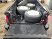 ✅ 2000 Chevrolet S-10 LS • VIN: 1GCCS14W4Y8109666 • Лот: 85947634. Опубликован ранее на Copart с пробегом 111 940 миль. Бесплатный доступ к архиву аукционных продаж из США и подробный отчёт об истории автомобиля на DreamBid. Изображение 10.