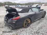 ✅ 2020 BMW 8 Series 840i • VIN: WBADZ4C01LCD49634 • Lot: 49880105. Wystawiony na Copart z przebiegiem Nie podano. Bezpłatny archiwum sprzedaży aukcyjnych z USA i szczegółowy raport historii pojazdu na DreamBid. Zdjęcie 3.