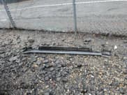 ✅ 2013 Hyundai Sonata GLS • VIN: 5NPEB4AC7DH760399 • Lot: 73573874. Listed on Copart with 155,240 mi. Free auction sales archive from the USA and detailed vehicle history report at DreamBid. Image 12.