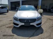 ✅ 2015 Mercedes-Benz C 400 • VIN: 55SWF6GB4FU009814 • Лот: 68894615. Опубликован ранее на Copart с пробегом 144 439 миль. Бесплатный доступ к архиву аукционных продаж из США и подробный отчёт об истории автомобиля на DreamBid. Изображение 5.