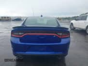 ✅ 2022 Dodge Charger R/T • VIN: 2C3CDXCT5NH149916 • Lot: 42338448. Listed on IAAI with 28,045 mi. Free auction sales archive from the USA and detailed vehicle history report at DreamBid. Image 16.