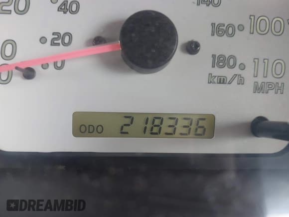 ✅ 2004 Toyota Tacoma • VIN: 5TEWN72N84Z457125 • Lot: 42297817. Wystawiony na IAAI z przebiegiem 218 336 mil. Bezpłatny archiwum sprzedaży aukcyjnych z USA i szczegółowy raport historii pojazdu na DreamBid. Zdjęcie 15.