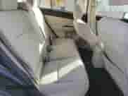 2015 Subaru Impreza Special Sports Premium z VIN JF1GPAT64FH251975, wystawiony jako Copart lot #90286615 z przebiegiem 132 105 mil mil oraz Czysty tytuł • Clean title. Historia ofert i sprzedaży dostępna na DreamBid. Obrazek 10.