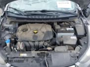 ✅ 2015 Hyundai Elantra SE • VIN: KMHDH4AE8FU311166 • Лот: 42535148. Опубликован ранее на IAAI с пробегом 126 753 миль. Бесплатный доступ к архиву аукционных продаж из США и подробный отчёт об истории автомобиля на DreamBid. Изображение 10.