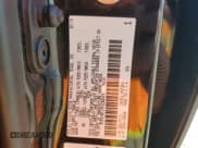 ✅ 2015 Toyota Tundra SR5 • VIN: 5TFEY5F17FX182419 • Lot: 87416035. Listed on Copart with 79,407 mi. Free auction sales archive from the USA and detailed vehicle history report at DreamBid. Image 12.