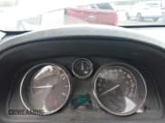 ✅ 2012 Chevrolet Captiva Sport LS • VIN: 3GNAL2EK4CS542434 • Lot: 43546773. Wystawiony na IAAI z przebiegiem 126 843 mil. Bezpłatny archiwum sprzedaży aukcyjnych z USA i szczegółowy raport historii pojazdu na DreamBid. Zdjęcie 7.