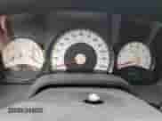 2009 Dodge Dakota Bighorn/Lonestar z VIN 1D7HE32K09S807503, wystawiony jako Copart lot #71681745 z przebiegiem 83 744 mil mil oraz Szkoda całkowita • Salvage title. Historia ofert i sprzedaży dostępna na DreamBid. Obrazek 9.