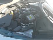 ✅ 2019 Infiniti Q50 Luxe • VIN: JN1EV7AR9KM553970 • Лот: 43517415. Опубликован ранее на IAAI с пробегом 63 386 миль. Бесплатный доступ к архиву аукционных продаж из США и подробный отчёт об истории автомобиля на DreamBid. Изображение 20.