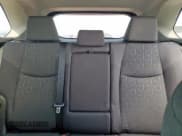 ✅ 2021 Toyota RAV4 Hybrid XLE • VIN: 4T3RWRFV6MU034975 • Lot: 81568415. Wystawiony na Copart z przebiegiem 70 686 mil. Bezpłatny archiwum sprzedaży aukcyjnych z USA i szczegółowy raport historii pojazdu na DreamBid. Zdjęcie 10.