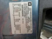 ✅ 2008 Chevrolet Silverado 1500 1LT • VIN: 3GCEC13J28G266005 • Lot: 70141684. Listed on Copart with 153,316 mi. Free auction sales archive from the USA and detailed vehicle history report at DreamBid. Image 12.