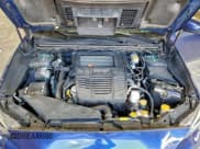 ✅ 2016 Subaru WRX Limited • VIN: JF1VA1J67G8827720 • Lot: 94094305. Wystawiony na Copart z przebiegiem 150 972 mil. Bezpłatny archiwum sprzedaży aukcyjnych z USA i szczegółowy raport historii pojazdu na DreamBid. Zdjęcie 11.