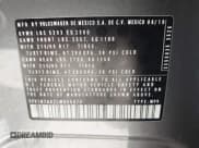 ✅ 2020 Volkswagen Tiguan S • VIN: 3VV1B7AX2LM005870 • Лот: 42772211. Опубликован ранее на IAAI с пробегом 46 826 миль. Бесплатный доступ к архиву аукционных продаж из США и подробный отчёт об истории автомобиля на DreamBid. Изображение 9.