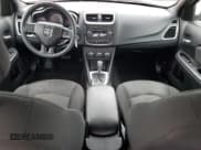 ✅ 2013 Dodge Avenger SE • VIN: 1C3CDZAB2DN662925 • Lot: 72469894. Wystawiony na Copart z przebiegiem 85 932 mil. Bezpłatny archiwum sprzedaży aukcyjnych z USA i szczegółowy raport historii pojazdu na DreamBid. Zdjęcie 8.