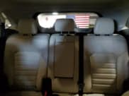 ✅ 2019 Ford Edge SEL • VIN: 2FMPK3J92KBC58525 • Lot: 91695855. Listed on Copart with 95,197 mi. Free auction sales archive from the USA and detailed vehicle history report at DreamBid. Image 10.