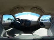 ✅ 2000 Ford Ranger XL • VIN: 1FTYR10C3YPA27253 • Лот: 42746128. Опубликован ранее на IAAI с пробегом 120 547 миль. Бесплатный доступ к архиву аукционных продаж из США и подробный отчёт об истории автомобиля на DreamBid. Изображение 21.