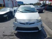 ✅ 2014 Toyota Prius Four • VIN: JTDKN3DU5E1785674 • Lot: 42955921. Wystawiony na IAAI z przebiegiem 99 674 mil. Bezpłatny archiwum sprzedaży aukcyjnych z USA i szczegółowy raport historii pojazdu na DreamBid. Zdjęcie 12.