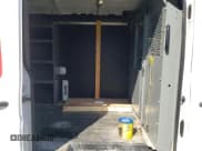 ✅ 2017 Ford Transit • VIN: 1FTBW9CG1HKA82907 • Lot: 69788365. Listed on Copart with Not provided. Free auction sales archive from the USA and detailed vehicle history report at DreamBid. Image 11.