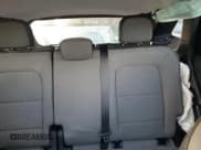 ✅ 2021 Ford Escape SE • VIN: 1FMCU9G67MUA99474 • Лот: 70985095. Опубликован ранее на Copart с пробегом Не указан. Бесплатный доступ к архиву аукционных продаж из США и подробный отчёт об истории автомобиля на DreamBid. Изображение 10.