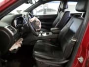 ✅ 2015 Jeep Grand Cherokee Laredo • VIN: 1C4RJFAG1FC149432 • Lot: 85518915. Wystawiony na Copart z przebiegiem 140 207 mil. Bezpłatny archiwum sprzedaży aukcyjnych z USA i szczegółowy raport historii pojazdu na DreamBid. Zdjęcie 7.