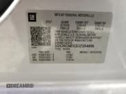 ✅ 2018 Chevrolet Silverado 1500 LS • VIN: 1GCRCNEC2JZ104856 • Лот: 76665024. Опубликован ранее на Copart с пробегом 26 430 миль. Бесплатный доступ к архиву аукционных продаж из США и подробный отчёт об истории автомобиля на DreamBid. Изображение 15.