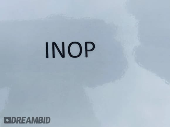 ✅ 2014 Chevrolet Corvette 2LT • VIN: 1G1YD2D7XE5116688 • Lot: 42063180. Listed on IAAI with Not provided. Free auction sales archive from the USA and detailed vehicle history report at DreamBid. Image 7.