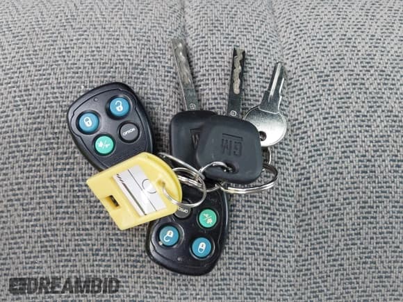 ✅ 2017 Chevrolet Express Cargo • VIN: 1GCWGAFF0H1134097 • Лот: 43193210. Опубликован ранее на IAAI с пробегом 130 349 миль. Бесплатный доступ к архиву аукционных продаж из США и подробный отчёт об истории автомобиля на DreamBid. Изображение 11.