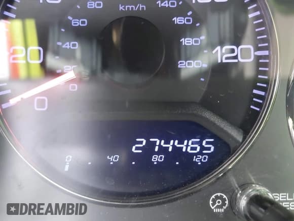 ✅ 2003 Honda Civic Hybrid • VIN: JHMES95693S020871 • Lot: 42671579. Listed on IAAI with 274,465 mi. Free auction sales archive from the USA and detailed vehicle history report at DreamBid. Image 15.